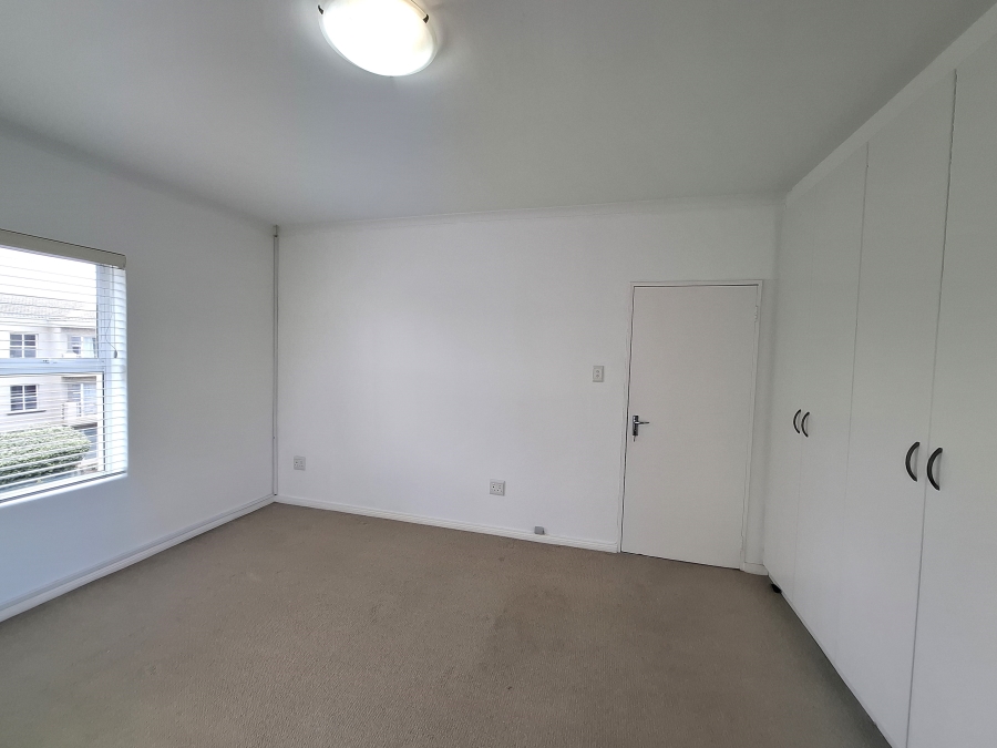 To Let 2 Bedroom Property for Rent in Table View Western Cape